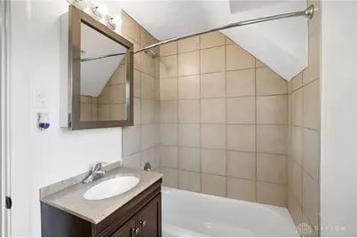 560 Irving Avenue, Oakwood, OH 45409 - Photo 21