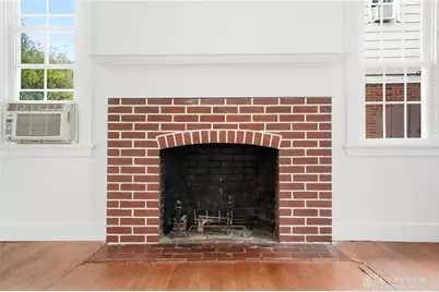 560 Irving Avenue, Oakwood, OH 45409 - Photo 7