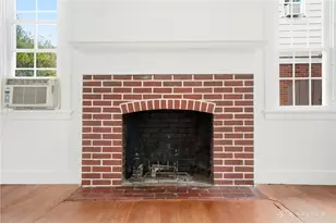 560 Irving Ave, Oakwood, OH 45409 - Photo 7