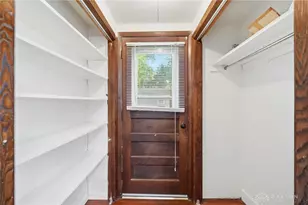 560 Irving Ave, Oakwood, OH 45409 - Photo 15