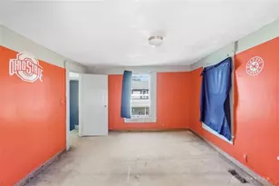 115 N State St, Verona, OH 45378 - Photo 25