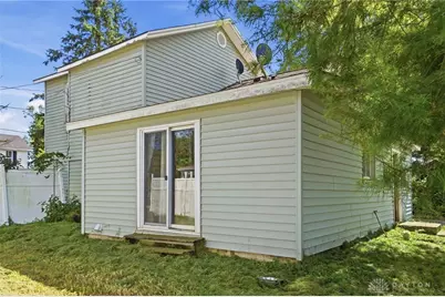 115 N State Street, Verona, OH 45378 - Photo 27