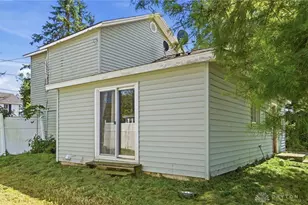 115 N State St, Verona, OH 45378 - Photo 27