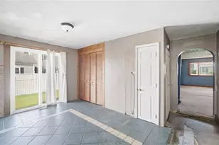 115 N State St, Verona, OH 45378 - Photo 11