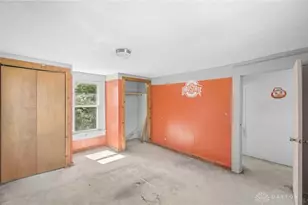 115 N State St, Verona, OH 45378 - Photo 23
