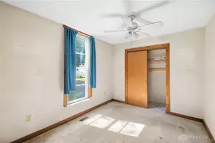 115 N State St, Verona, OH 45378 - Photo 15