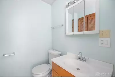 115 N State Street, Verona, OH 45378 - Photo 21