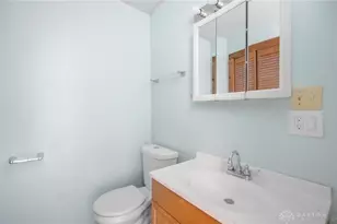115 N State St, Verona, OH 45378 - Photo 21
