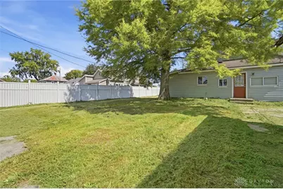 115 N State Street, Verona, OH 45378 - Photo 35