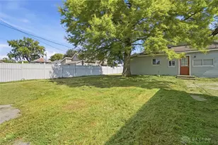 115 N State St, Verona, OH 45378 - Photo 35