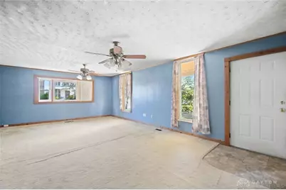 115 N State Street, Verona, OH 45378 - Photo 3