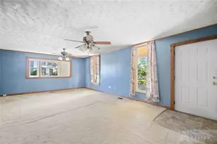 115 N State St, Verona, OH 45378 - Photo 3