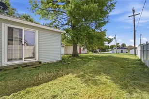 115 N State St, Verona, OH 45378 - Photo 29