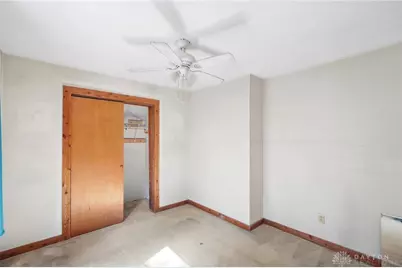 115 N State Street, Verona, OH 45378 - Photo 17