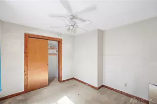 115 N State St, Verona, OH 45378 - Photo 17