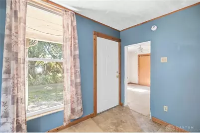 115 N State Street, Verona, OH 45378 - Photo 7