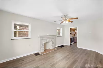 6921 Windward Street, Cincinnati, OH 45227 - Photo 5