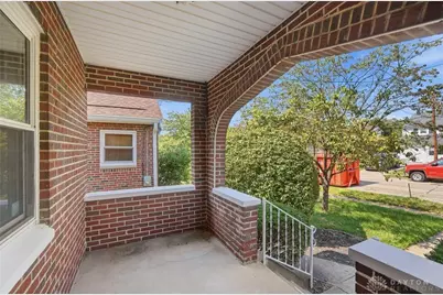 6921 Windward Street, Cincinnati, OH 45227 - Photo 3