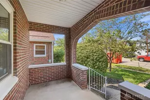 6921 Windward St, Cincinnati, OH 45227 - Photo 3