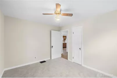 6921 Windward Street, Cincinnati, OH 45227 - Photo 15