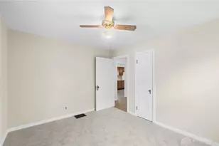 6921 Windward St, Cincinnati, OH 45227 - Photo 15
