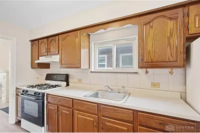6921 Windward Street, Cincinnati, OH 45227 - Photo 9