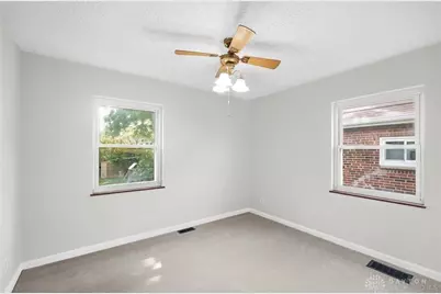 6921 Windward Street, Cincinnati, OH 45227 - Photo 19