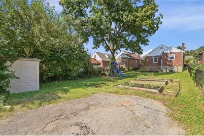 6921 Windward Street, Cincinnati, OH 45227 - Photo 29