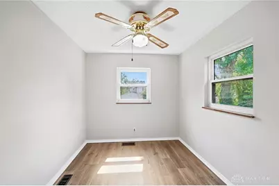 6921 Windward Street, Cincinnati, OH 45227 - Photo 13