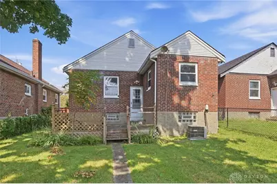 6921 Windward Street, Cincinnati, OH 45227 - Photo 25