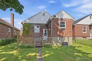 6921 Windward St, Cincinnati, OH 45227 - Photo 25