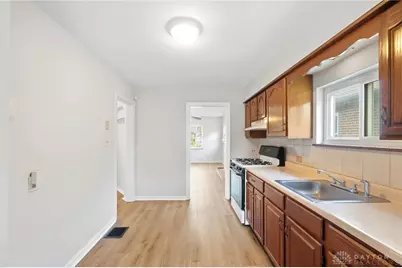 6921 Windward Street, Cincinnati, OH 45227 - Photo 11