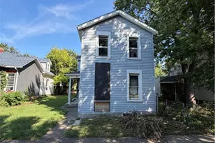 29 Vine St, Dayton, OH 45409 - Photo 1