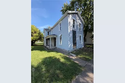 29 Vine Street, Dayton, OH 45409 - Photo 3