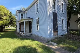 29 Vine St, Dayton, OH 45409 - Photo 3