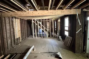 29 Vine St, Dayton, OH 45409 - Photo 7