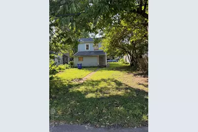 29 Vine Street, Dayton, OH 45409 - Photo 5