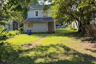 29 Vine St, Dayton, OH 45409 - Photo 5
