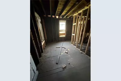 29 Vine Street, Dayton, OH 45409 - Photo 11
