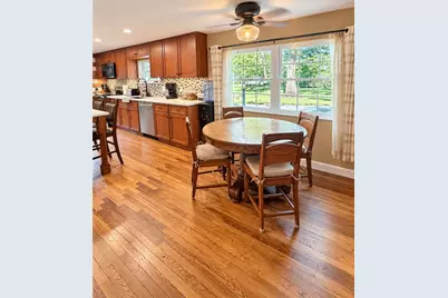 237 S State, Verona, OH 45378 - Photo 1