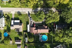 237 S State, Verona, OH 45378 - Photo 21
