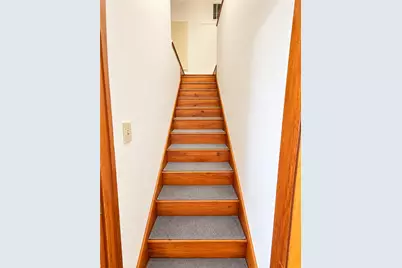 237 S State, Verona, OH 45378 - Photo 5
