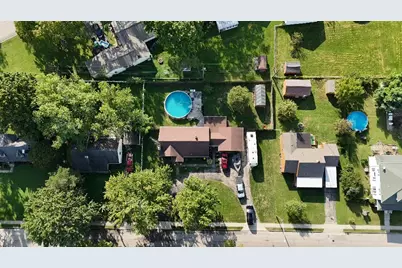 237 S State, Verona, OH 45378 - Photo 25