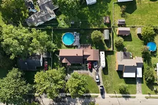 237 S State, Verona, OH 45378 - Photo 25
