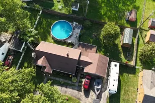 237 S State, Verona, OH 45378 - Photo 19