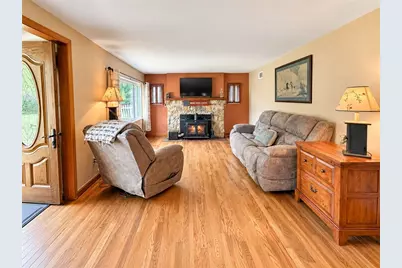 237 S State, Verona, OH 45378 - Photo 3