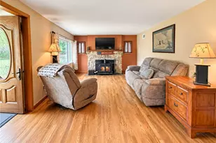 237 S State, Verona, OH 45378 - Photo 3