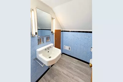 237 S State, Verona, OH 45378 - Photo 7