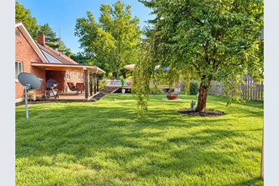 237 S State, Verona, OH 45378 - Photo 13