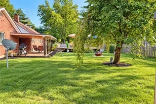 237 S State, Verona, OH 45378 - Photo 13